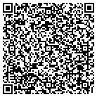QR code with Bellissima Medi Spa contacts