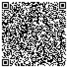 QR code with Boley Centers For Behavioral contacts