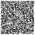 QR code with General Transportation Service Inc contacts