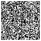 QR code with Betterfit Personal Training contacts