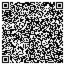 QR code with Marlene's Treasures contacts