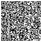 QR code with Water Management District contacts
