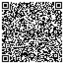 QR code with Shop Pinoy contacts