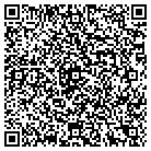 QR code with Broman Harvey J PHD PA contacts