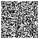 QR code with Settermex contacts