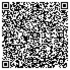 QR code with Vics Carpet Service LLC contacts