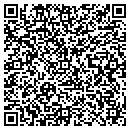 QR code with Kenneth Crump contacts