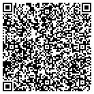 QR code with Joyce & William Norman Designs contacts