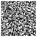 QR code with Paradise Pet Motel contacts