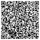 QR code with Celebrity Total Fitness contacts