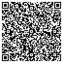 QR code with Portland Grocery contacts