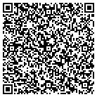 QR code with St George Free Serbian Orthdx contacts
