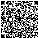 QR code with Southeast Senior Service contacts