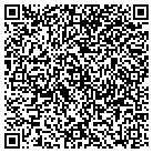 QR code with Charles W Parks Incorporated contacts
