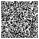 QR code with Camellia Gardens contacts