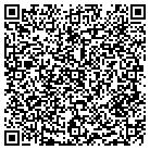 QR code with Q & L Carousel Learning Center contacts