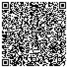 QR code with Wireless Communications & Gfts contacts