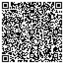 QR code with Robby Lawn Service contacts