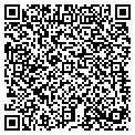 QR code with Tme contacts