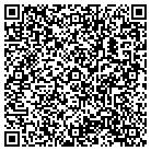 QR code with Automobile Dealers Choice Inc contacts