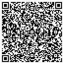 QR code with Down Town Athletic contacts