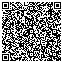 QR code with Affinity Marble Mfr contacts