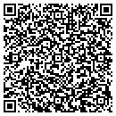 QR code with M Manion Plumbing contacts