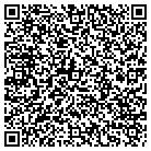 QR code with Medical Revenue Management Inc contacts
