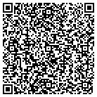 QR code with Kowboy Konstruction Inc contacts