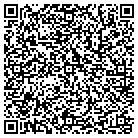 QR code with Horeseshoe Acres Nursery contacts