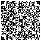 QR code with 7 24 Hour Emergency Locksmith contacts