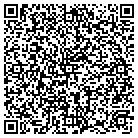 QR code with RPM Automotive At San Marco contacts