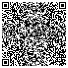 QR code with Economy Stationers Inc contacts