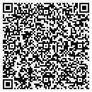 QR code with Cebollas Cafe contacts