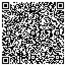 QR code with World Vision contacts