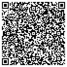 QR code with Lab Force Of America Inc contacts