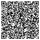 QR code with Fit Full Force LLC contacts