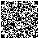 QR code with Blue Water Engineering & Dsgn contacts