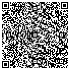 QR code with Advantage Environmental contacts