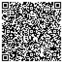 QR code with Fit Quest Inc contacts