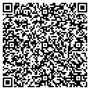 QR code with Supervisor Of Election contacts