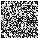 QR code with Gregs Harley Rentals contacts