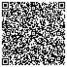 QR code with Royal Service & Equipment Inc contacts