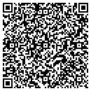 QR code with Arbor Pro Inc contacts