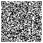 QR code with Phillips Properties Inc contacts