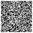 QR code with Cogun Industries Inc contacts