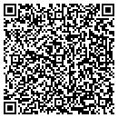 QR code with Financial Advisors contacts