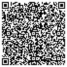 QR code with Lantana Podiatry Group contacts