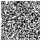 QR code with America Building Components contacts