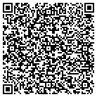 QR code with Nationwide Specialty Vending contacts